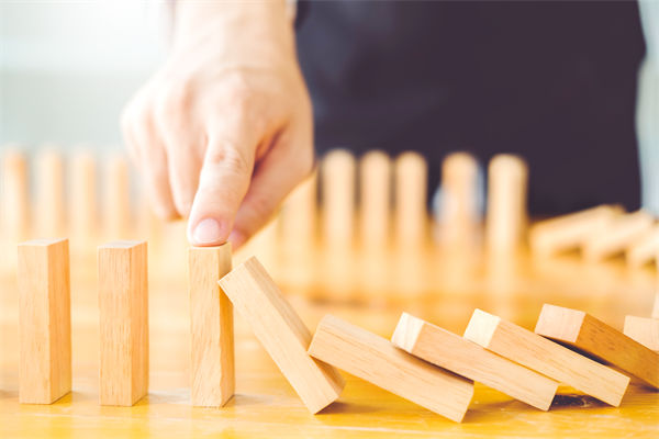 企業(yè)越做越大管理越亂，利潤(rùn)因此反降該如何扭轉(zhuǎn)？