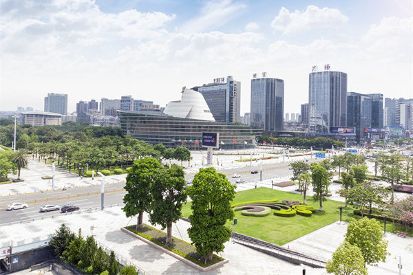 企業(yè)陷管理泥潭增長乏力，東莞企業(yè)管理咨詢能破局嗎？
