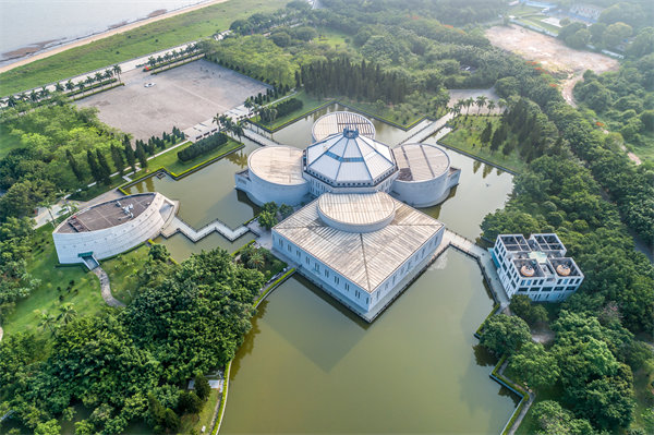 企業(yè)管理遇困想找?guī)褪?，東莞管理咨詢(xún)公司排名能指路嗎？