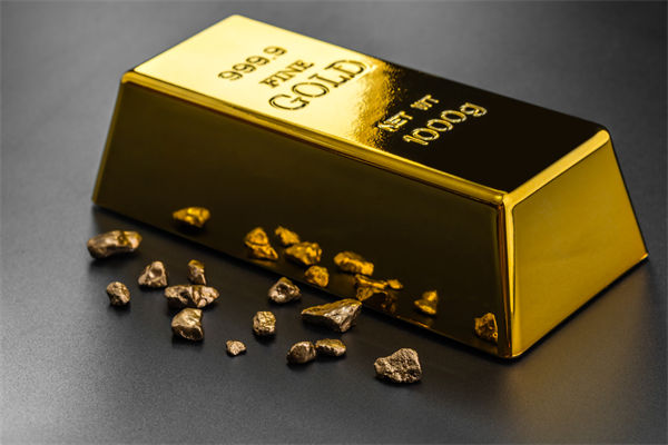 遼寧有望誕生一世界級金礦，供應(yīng)鏈管理有何啟示？
