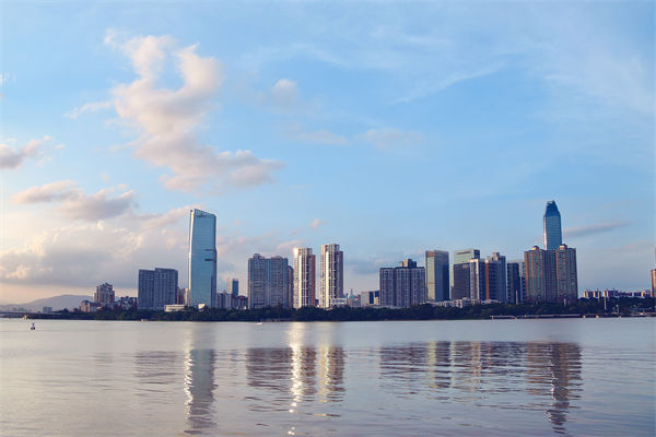 企業(yè)規(guī)模上去了管理卻跟不上，惠州企業(yè)管理咨詢能補短板嗎？