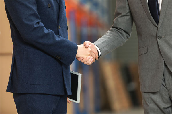 制造業(yè)庫存積壓資金，怎樣精準(zhǔn)調(diào)控實(shí)現(xiàn)零庫存管理？