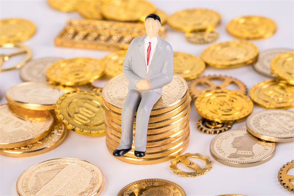美媒：美國經(jīng)濟比想象得更糟，戰(zhàn)略管理有何啟示？