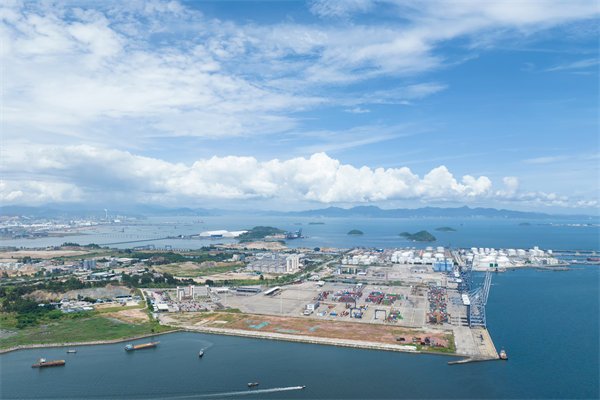 年度計(jì)劃落不了地目標(biāo)成空，惠州年度經(jīng)營(yíng)計(jì)劃咨詢公司能破局嗎？