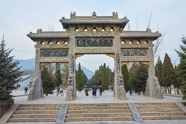選不準(zhǔn)鄭州企業(yè)管理咨詢，中小企業(yè)突破發(fā)展瓶頸靠什么？