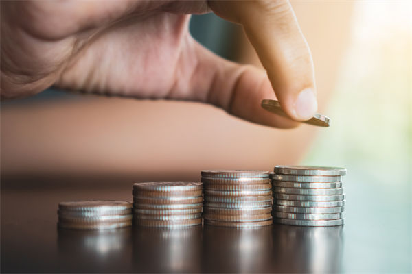 人工成本高卻沒成效，薪酬管理怎樣協(xié)助降本提效？