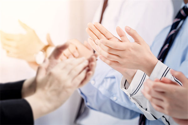 人工成本高卻沒成效，薪酬管理怎樣協(xié)助降本提效？