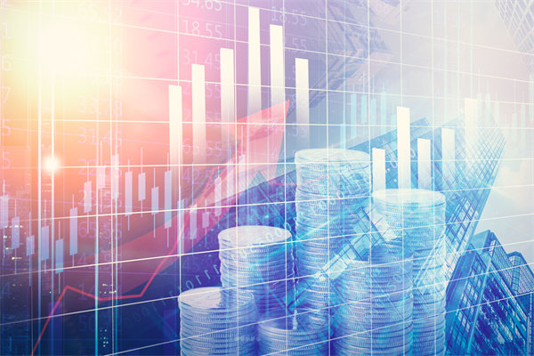 預算管理咨詢公司如何幫助企業(yè)破解資金錯配問題？