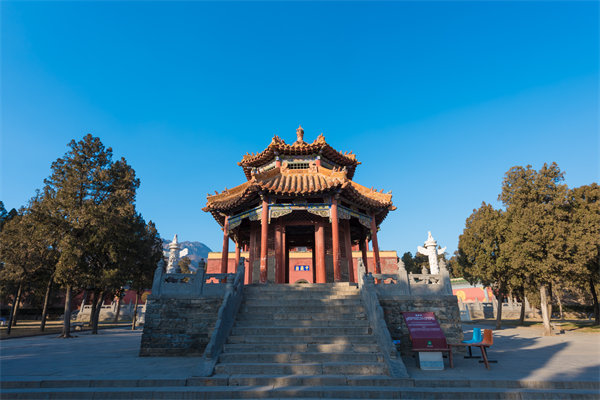 借鄭州薪酬咨詢(xún)公司定制方案落地，企業(yè)吸引頂尖人才的優(yōu)勢(shì)怎會(huì)弱？
