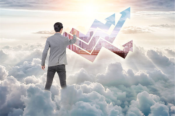 企業(yè)管理咨詢公司，能幫企業(yè)找到增長的第二曲線嗎？