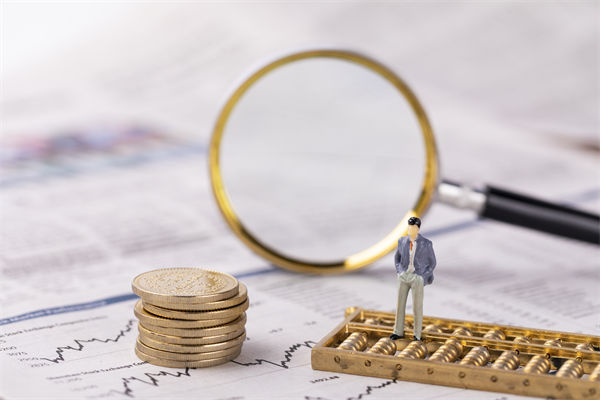 企業(yè)預(yù)算管理咨詢公司，能幫企業(yè)把預(yù)算做準(zhǔn)做實(shí)嗎？