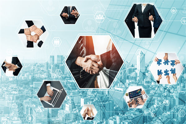 人力資源咨詢公司，能幫企業(yè)招到合適的人才嗎？