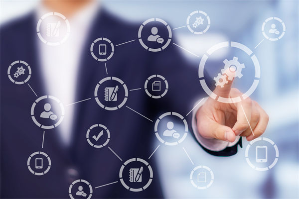 哪家運營管理公司比較好，能解業(yè)務流程冗余低效的嗎？