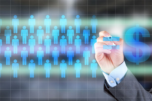 專業(yè)的HR管理咨詢服務(wù)機構(gòu)，哪家適合高速擴張企業(yè)用工規(guī)劃？