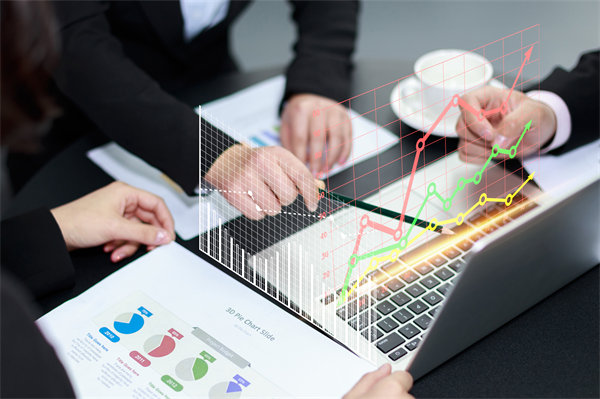 專業(yè)的績效考核咨詢推薦公司，哪家能做績效結(jié)果應(yīng)用閉環(huán)？
