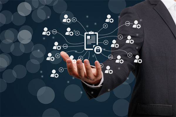 優(yōu)質(zhì)的營(yíng)銷體系咨詢服務(wù)機(jī)構(gòu)，有能做營(yíng)銷團(tuán)隊(duì)效能提升的么？