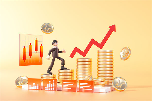 優(yōu)質(zhì)的績效管理咨詢公司有哪些，哪家能做績效與激勵(lì)聯(lián)動(dòng)？