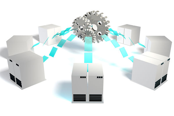 哪家品牌營銷管理咨詢公司比較好，有能做品牌差異化定位的么？