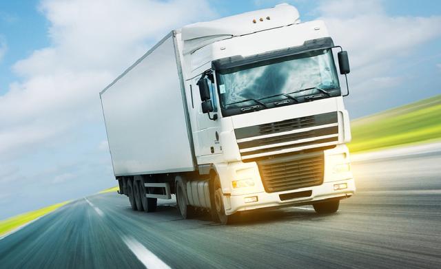 229家！無(wú)車(chē)承運(yùn)人試點(diǎn)考核合格企業(yè)名單公布！