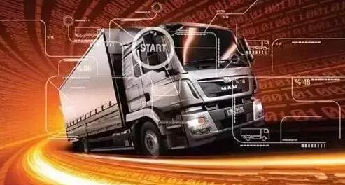 人工智能等新技術(shù)加速應(yīng)用 智慧物流2.0時(shí)代正全面開(kāi)啟