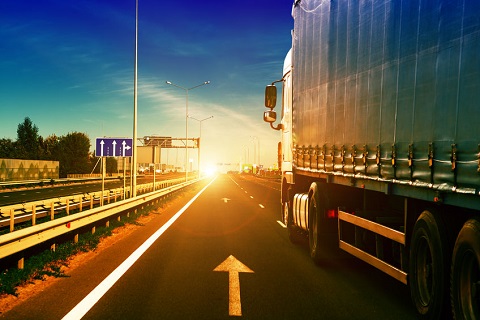 李小鵬主持召開部務(wù)會(huì)，強(qiáng)調(diào)：補(bǔ)短板擴(kuò)大有效投資為“六穩(wěn)”提供有力支撐 安全第一全力以赴抓好交通運(yùn)輸安全生產(chǎn)工作