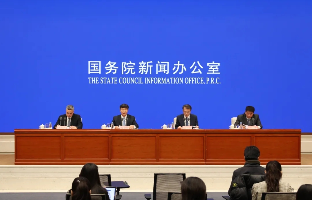 減稅、降費(fèi)、優(yōu)惠貸款……這些物流業(yè)的利好消息快來(lái)了解一下