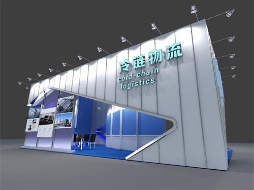 首個(gè)食品冷鏈物流強(qiáng)制性國(guó)家標(biāo)準(zhǔn)全文發(fā)布