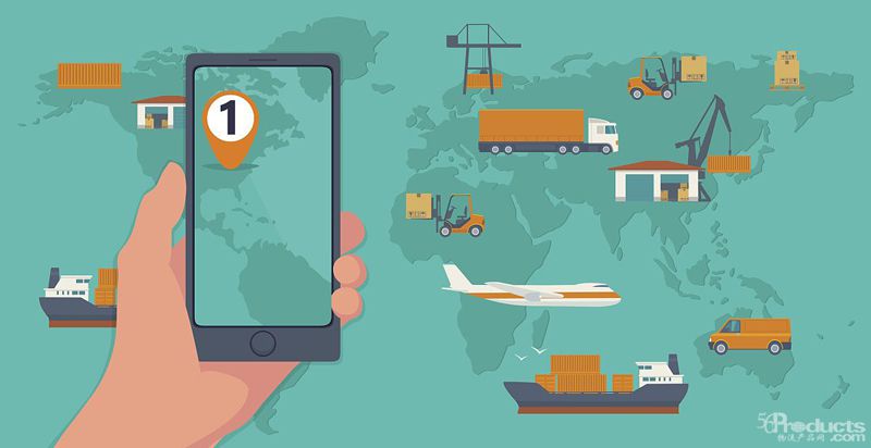 科技創(chuàng)新驅(qū)動加快建設(shè)交通強(qiáng)國